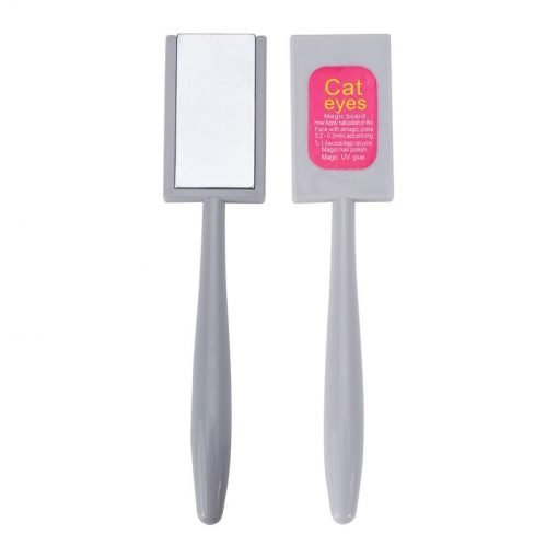 Imán Para Esmaltes - Imagen 2